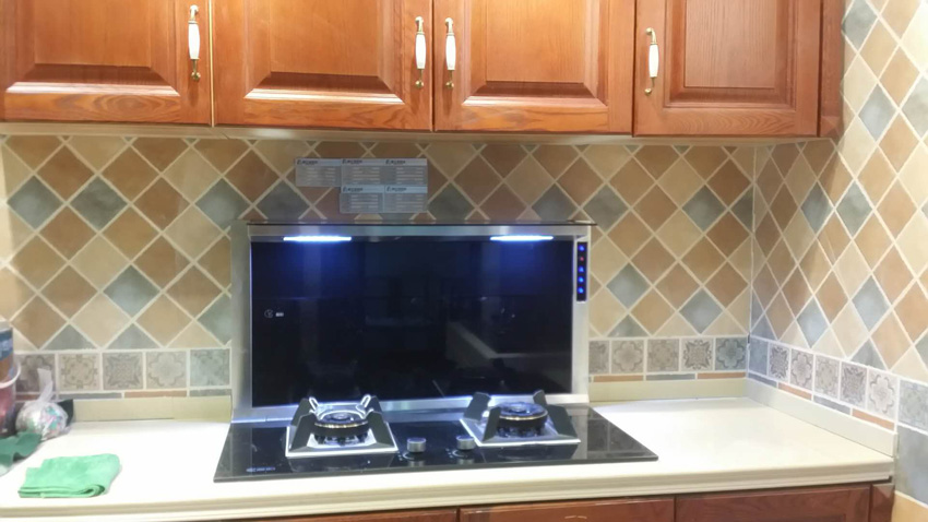 鄭州建業五棟大樓